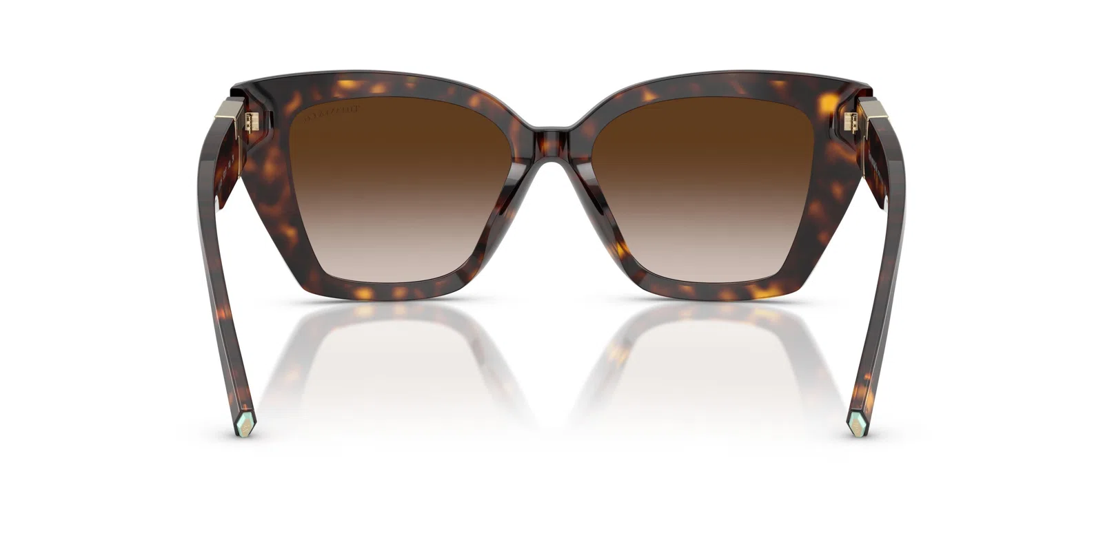 Tiffany 4239U Sunglasses - view 23